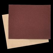 Sealey PP232880 Production Paper 230 x 280mm 80Grit Pack of 25 image