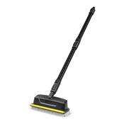 Karcher PS30 Power Scrubber Pressure Washer Attachment image