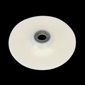 Sealey PTC/BP4 Grinder &amp; Sander Backing Pad 104mm image
