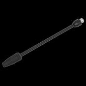 Sealey PWA02 Rotablast® Lance for PW2200 &amp; PW2500 image