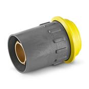 Karcher Quick-Connect Coupling image