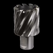 Sealey RBHSS36S Rotabor Cutter HSS Ø36mm - Cut Depth 25mm image