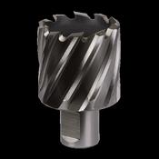 Sealey RBHSS40S Rotabor Cutter HSS Ø40mm - Cut Depth 25mm image