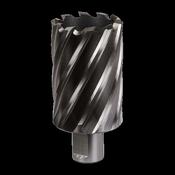 Sealey RBHSS42L Rotabor Cutter HSS Ø42mm - Cut Depth 50mm image
