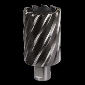 Sealey RBHSS44L Rotabor Cutter HSS Ø44mm - Cut Depth 50mm image
