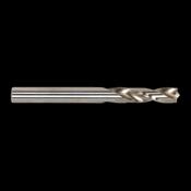 Sealey AK4728 HSS Cobalt Spot Weld Drill Bit Ø6 x 66mm image