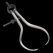 Sealey AK9769 Spring Caliper 150mm External image