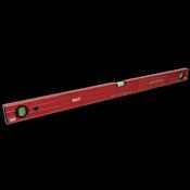 Sealey AK9864 Spirit Level 900mm image