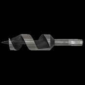 Sealey AW30x155 Auger Wood Drill Ø30 x 155mm image