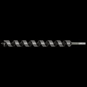 Sealey AW32x460 Auger Wood Drill Ø32 x 460mm image