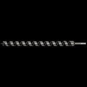 Sealey AW32x600 Auger Wood Drill Ø32 x 600mm image