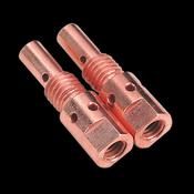 Sealey MIG913 Diffuser Adaptor MB25/36 Pack of 2 image