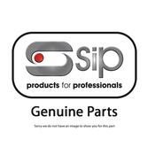 SIP 06559 MEC 90 3hp Compressor Motor (230v 16amp) image