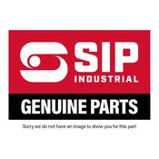 SIP 93639 Photocell for 09043 and 09047 Heaters image