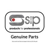 SIP 06270 6" x 48" 120 Grit Sanding Belt image