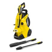 Karcher K4 Power Control Flex Pressure Washer image