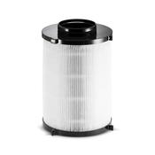 Karcher Filter 3-level replacement for AFG100 image