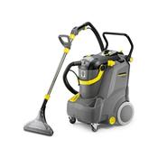 Karcher Puzzi 30/4 Spray-Extraction Cleaner image