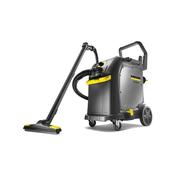 Karcher SGV 8/5 Steam Vacuum Cleaner image