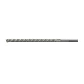 Sealey MAX24X520 SDS MAX Drill Bit Ø24 x 520mm image