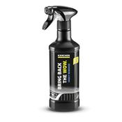 Karcher Insect Remover 500ml image