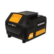 Batavia MAXXPACK Slide Battery Pack 18V 5.0Ah Li-ion image