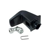 Karcher 4100775 Set Back Foot FC image