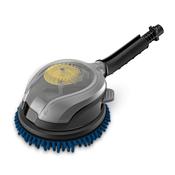 Karcher WB 120 Car &amp; Bike image