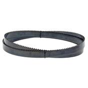 SIP WK04-00652 SIP 2260 x 19 x 0.9mm M42 4/6TPI Bandsaw Blade image