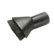 Karcher Suction Brush DN35 image