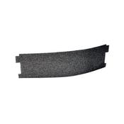 3M Versaflo TR-6600 Pre-Filter image