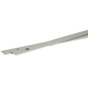 SIP 01312 Planer Blades (Pair) for 01543/ 01455 image
