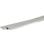 SIP 01413 Planer Blades 8" (pair) for 01552 image