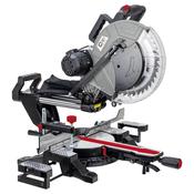 SIP 01505 12" Sliding Compound Mitre Saw with Laser image