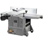 SIP 01557 SIP 8" x 5" Planer/Thicknesser image