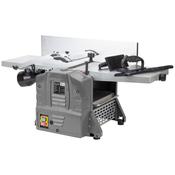 SIP 01558 10” x 5” Planer / Thicknesser image