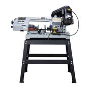SIP 01572 6" Swivel Head Metal Bandsaw
