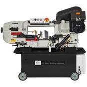 SIP 01594 12" Metal Cutting Bandsaw 1 Phase image