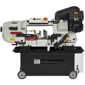 SIP 01595 12" Metal Cutting Bandsaw 3 Phase image