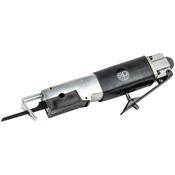 SIP 01611 Air Body Saw image
