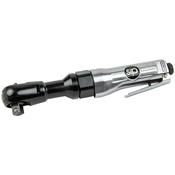 SIP 01618 1/2" Air Ratchet Wrench image