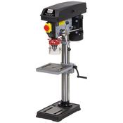 SIP 01711 B16 12-Speed 450w Bench Pillar Drill image