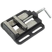 SIP 01724 5" Drill Vice image