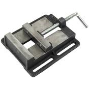 SIP 01726 6" Drill Vice image