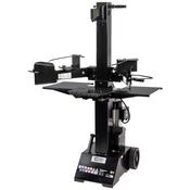 SIP 01978 7 Ton Vertical Log Splitter image