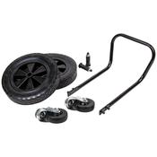 SIP 02068 Wheel Kit/Handle For 06290 - 150ltr (No reg) image