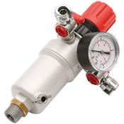 SIP 02085 Maxi 12 1/2" Lower Regulator (2 valves) image