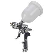 SIP 02131 Gravity Feed Cobalt Spray Gun image