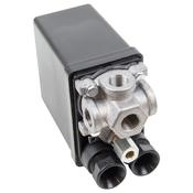 SIP 02313 4 Way Pressure Switch 1/4" Lower image