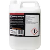 SIP 02402 Valeting Detergent - 5 Litre